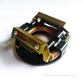 L34-302/4Y motor electric switch